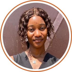 Ellen M. Younquoi 