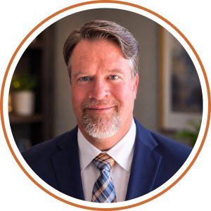 Kevin Bliss