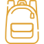 1,000