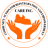 CARE Incorporated