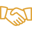 Partner With Us