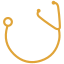 9,877