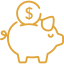 Fundraising & Sponsorship