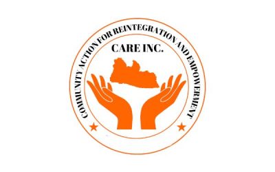 Hirsche Smiles Foundation