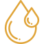 43