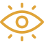 Our Vision
